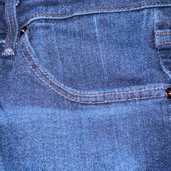 AG Adriano Goldschmied the prima - Picture 14 of 16